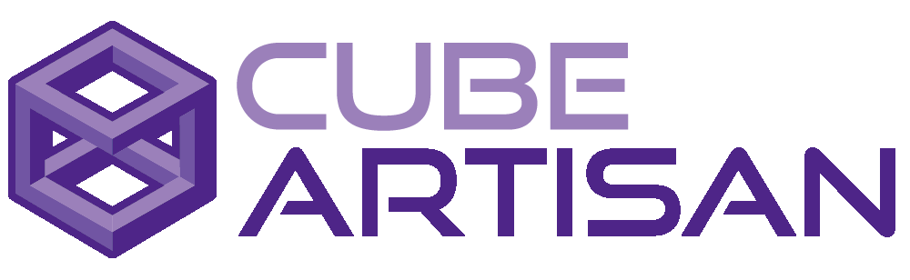 CubeArtisan: a site for cubing Magic: the Gathering.
